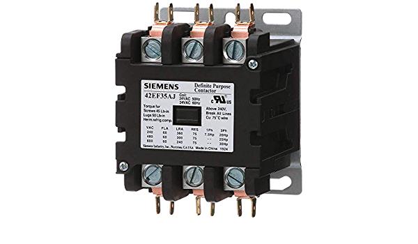 TYCO ACC438UMM10