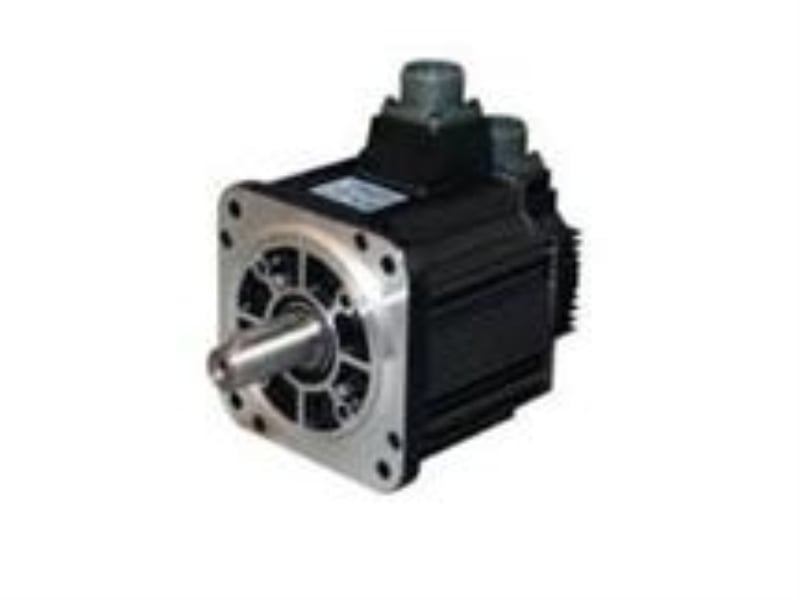 EMG-20APA22 by ANAHEIM AUTOMATION