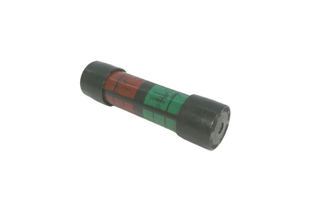 BURNDY ES2R6W