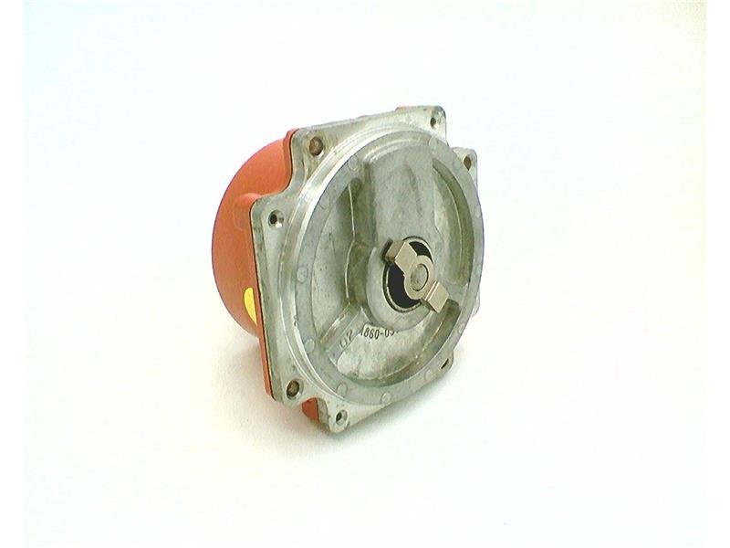 FANUC A860-0360-V501