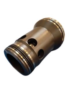 BOSCH R900938000