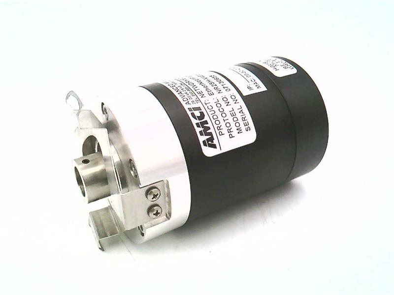 ADVANCED MICRO CONTROLS NR25H-V4E2AE04