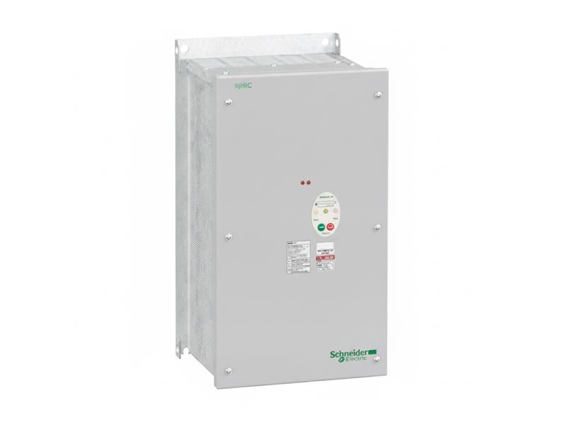 ATV212WU55N4 par SCHNEIDER ELECTRIC