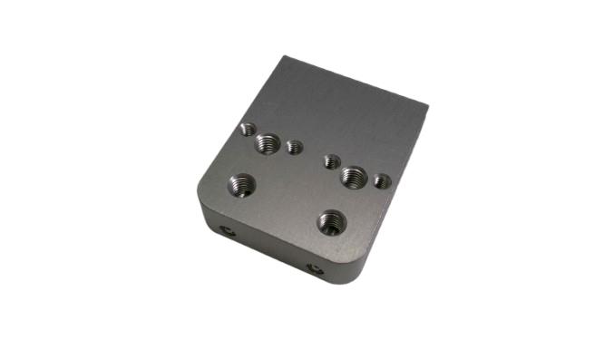 TOPWORX AV-MANIFOLD-1