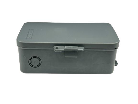 NSI INDUSTRIES E101B