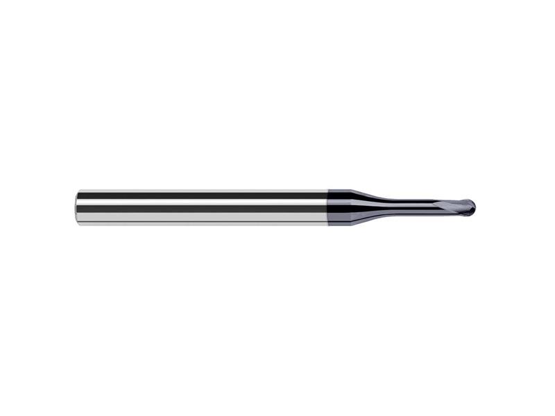 HARVEY TOOL 958416-C6