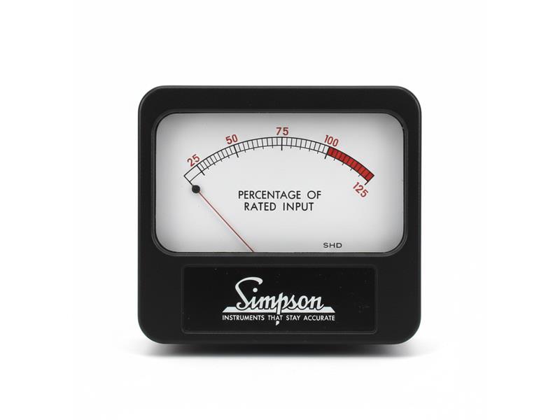 59-FS-5ACA by SIMPSON