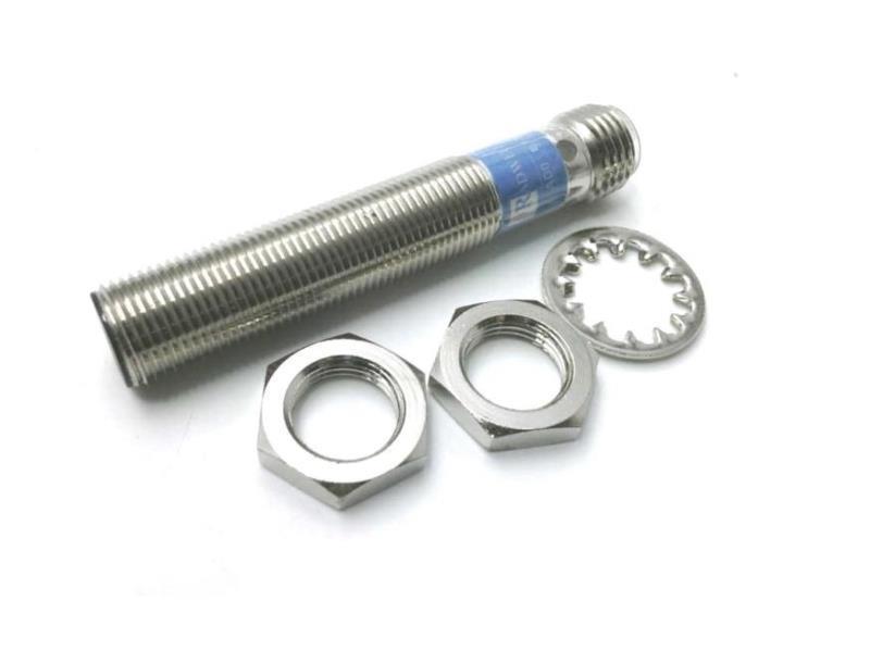 RADWELL VERIFIED SUBSTITUTE BES-516-208-S21-E-SUB