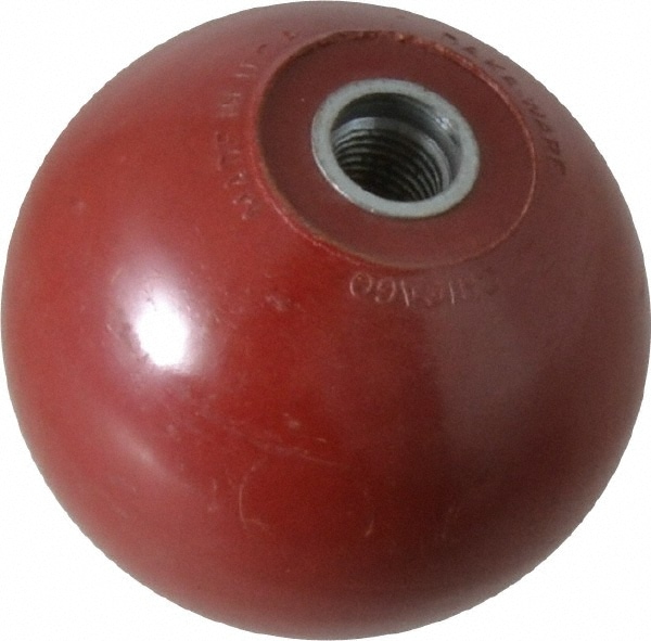 GIBRALTAR PRODUCTS G10-0055CN