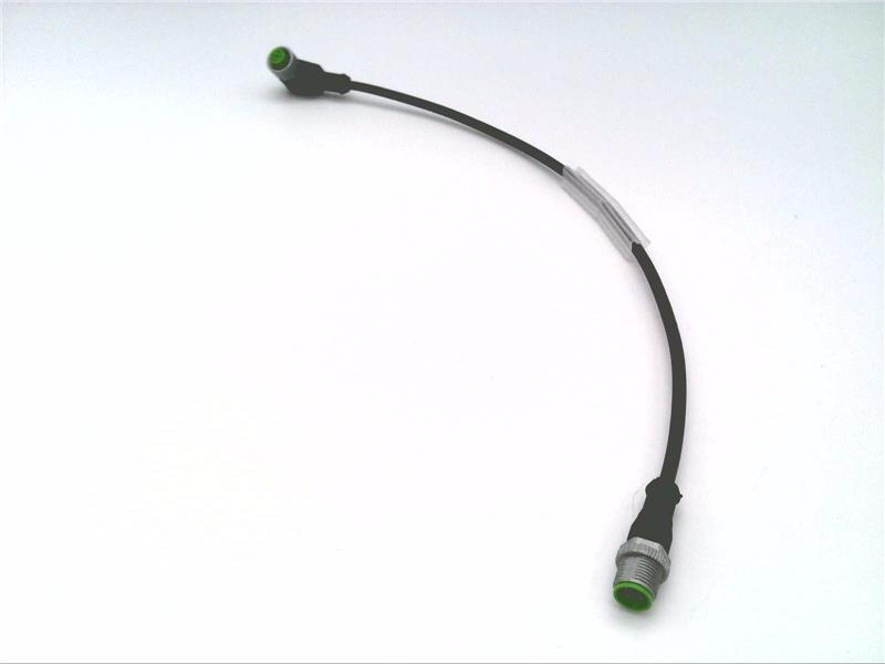 MURR ELEKTRONIK 7000-40121-6540030