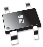 INFINEON BAS3007ARPPE6327HTSA1.