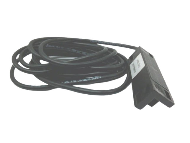 ALLEN BRADLEY D40B-2D10