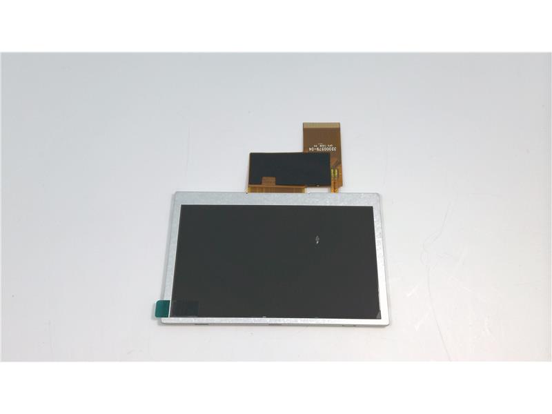 INNO AT043TN25 V.2