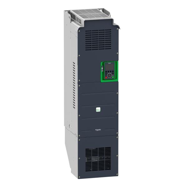 SCHNEIDER ELECTRIC ATV930C11N4
