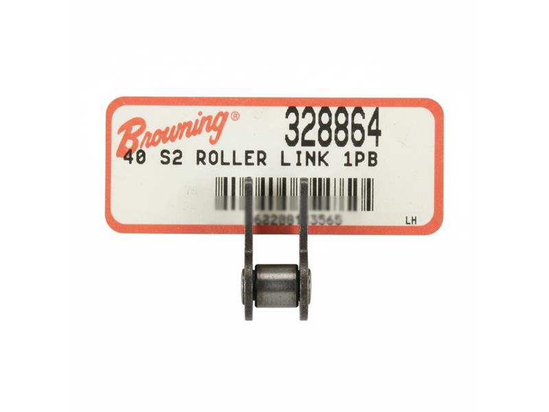 REGAL REXNORD 328864