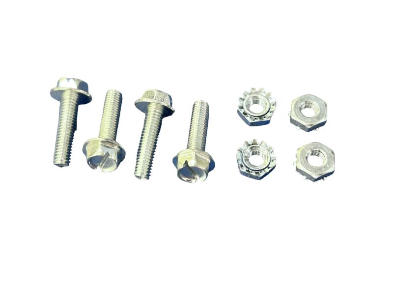 EATON CORPORATION RH200P