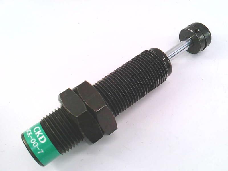 CKD CORP NCK-00-7-C