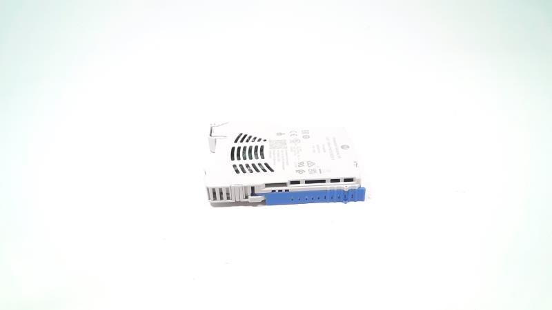 ALLEN BRADLEY 1694-PM13
