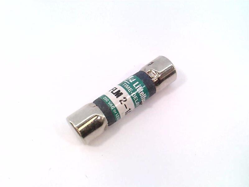 LITTELFUSE FLM-2-1/2