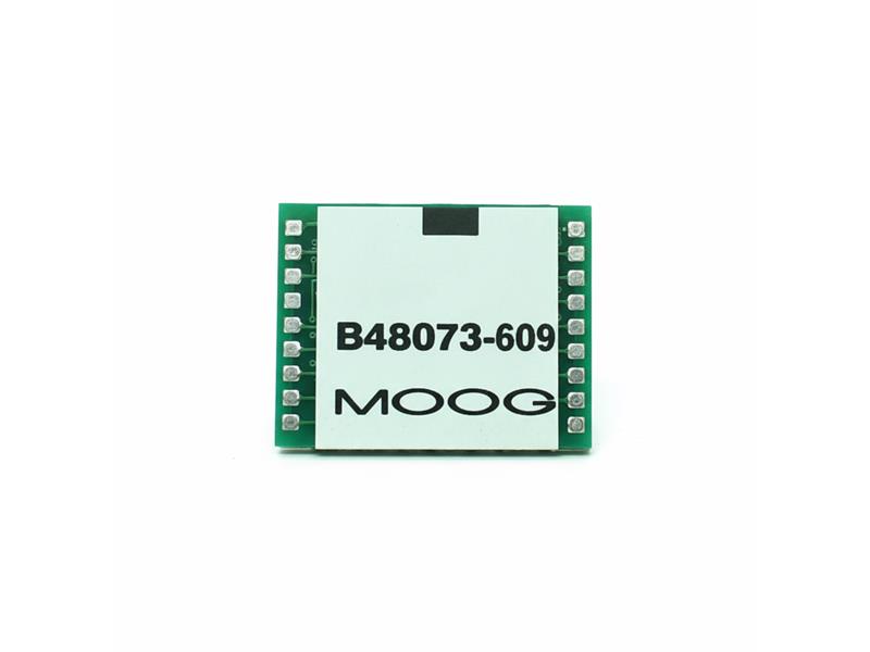 B48073-609 por MOOG