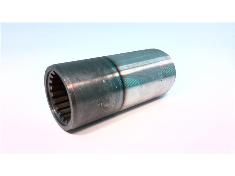 WEASLER 505-3500