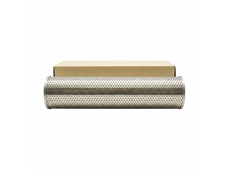 FP100/37/5 por PARKER