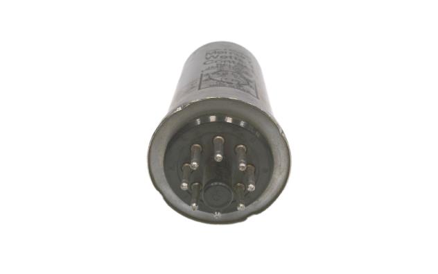TE CONNECTIVITY JM-2106-21