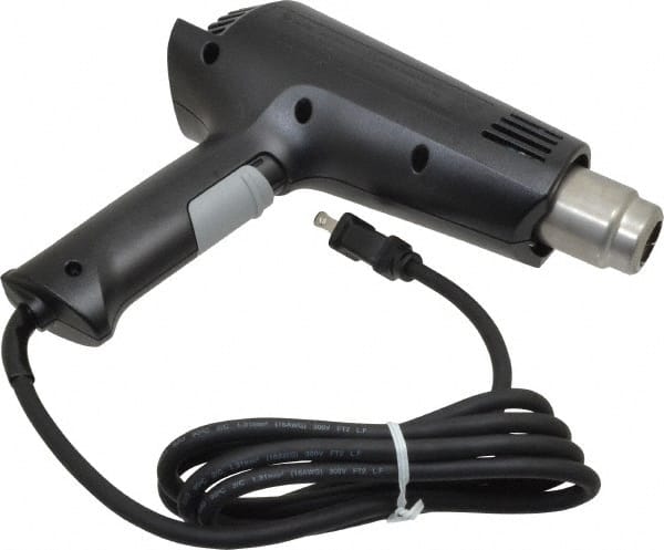 ALPHA WIRE FGUN3-NC032