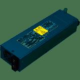 DELTA GROUP ELECTRONICS D37223-001