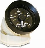 FW MURPHY 78700058