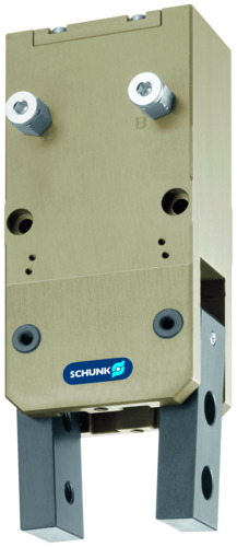 PRG 80-90-AS-HT by SCHUNK