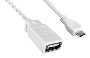 QUALTEK 3021071-01M