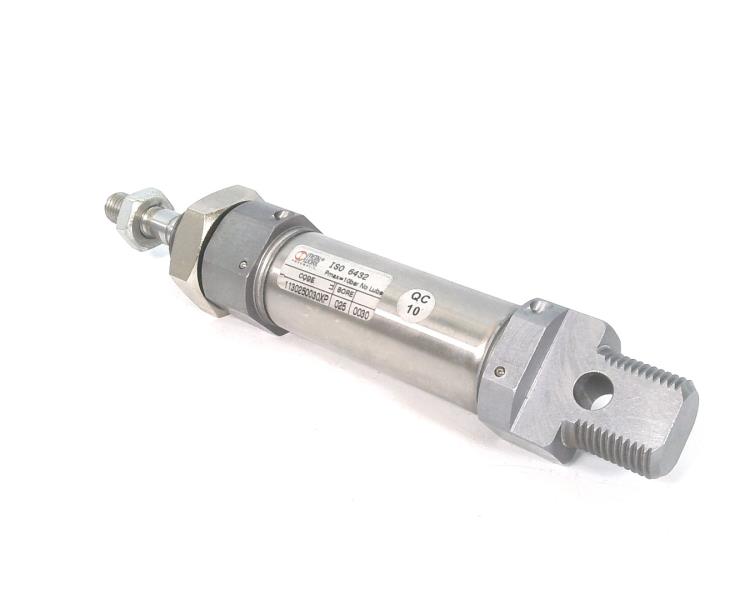 METAL WORK PNEUMATIC 1130250030XP
