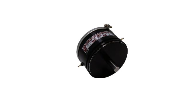 ETI SYSTEMS SPSC50S-SB-5K