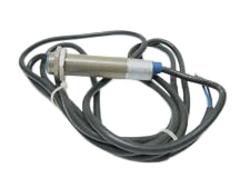 871C-C5A18-16 by ALLEN BRADLEY
