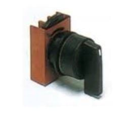 P9XSVZ3N par GENERAL ELECTRIC