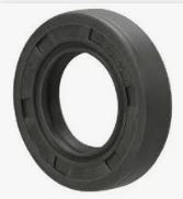 SKF 10X20X6 HMS5 RG