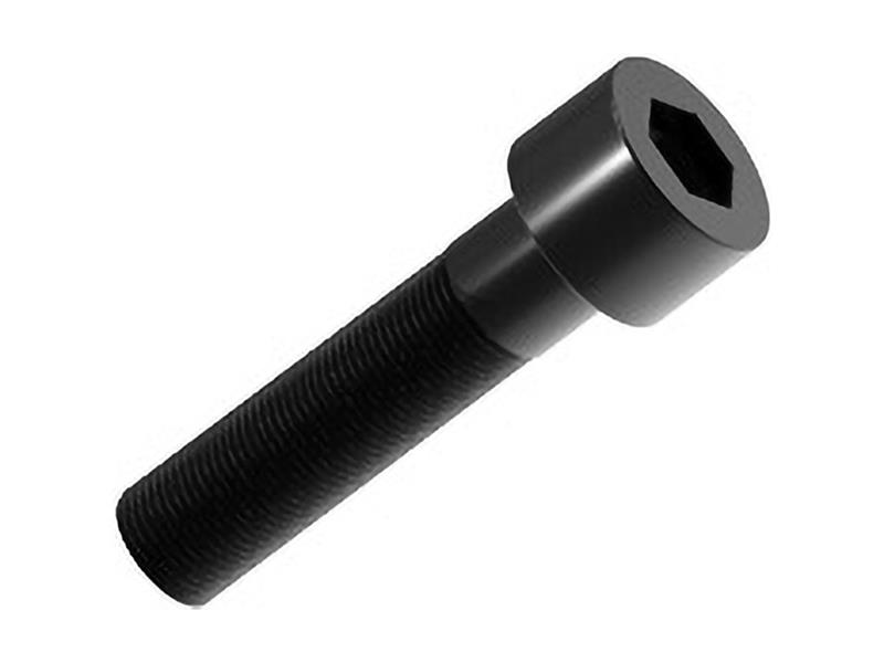 ACCUPRO 40278848