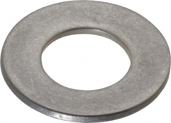 GARDNER SPRING MB1250-089-S