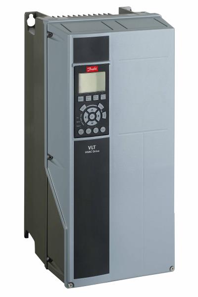 DANFOSS FC-202P11KT4E66H2XGXXXXSXXXXAXBXCXXXXDX