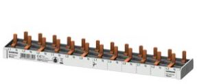 SIEMENS 5ST36730
