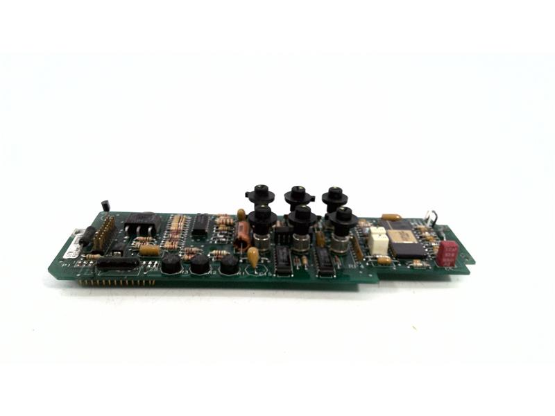 SCHNEIDER ELECTRIC 48155-143-01