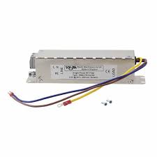 OMRON R88A-FIK104-SE