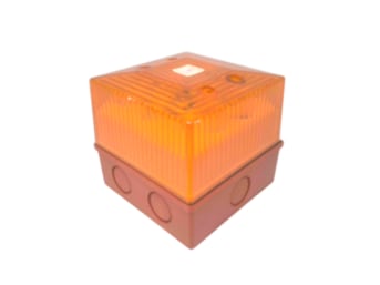 C03216 by CROWCON DETECTION INSTRUMENTS