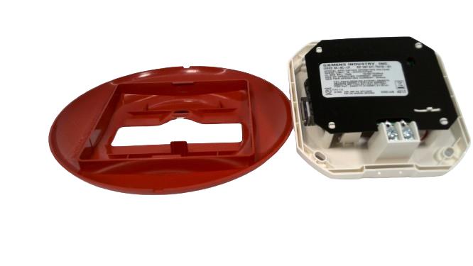 SIEMENS NS-MC-CR