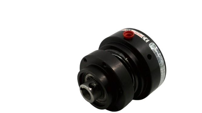 NEXEN GROUP 911307