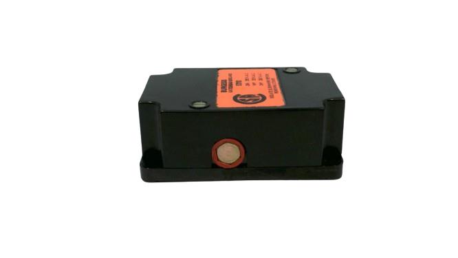 JOHNSON ELECTRIC S310
