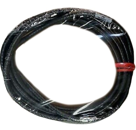 SCHWEITZER ENGINEERING SEL-C960-C960-010