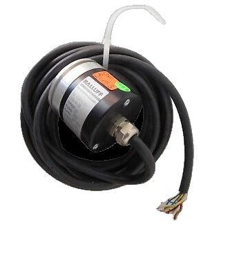 BALLUFF BDG 6360-1-05-1024-65-3M