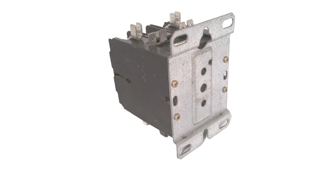 TYCO 3100-30Q1028WB